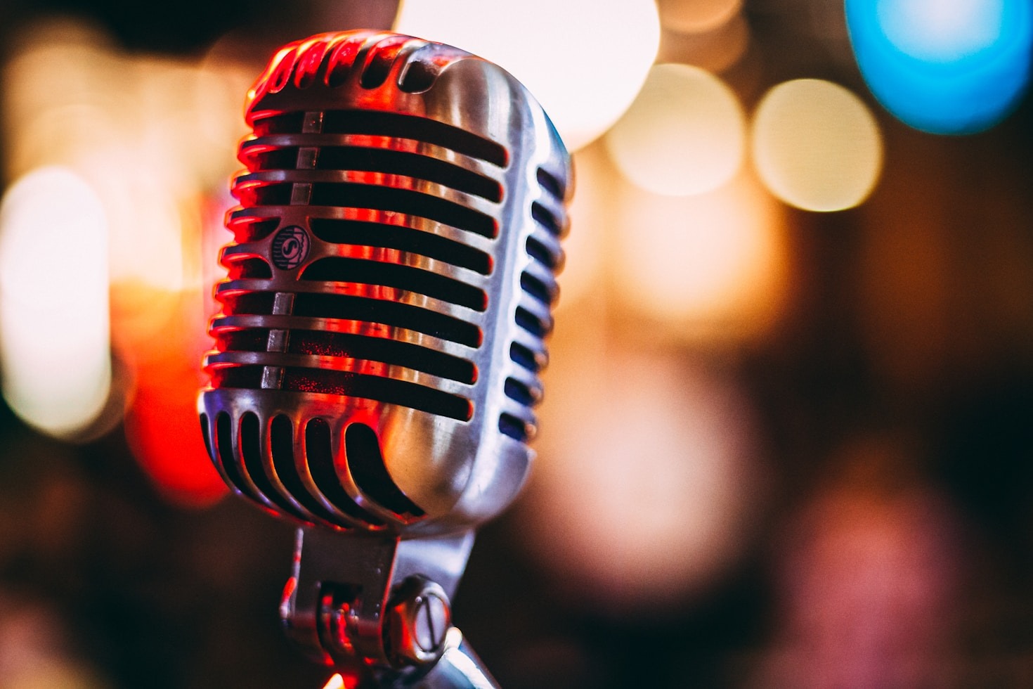 How Gospel Music Shapes Our Spiritual Journey
